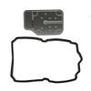 Replacement Filter Kit (Number 2212770095) for Mercedes-Benz