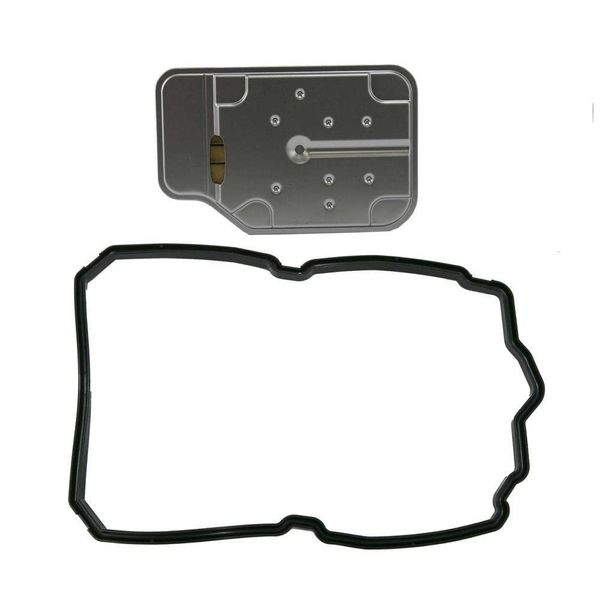 Replacement Filter Kit (Number 2212770095) for Mercedes-Benz