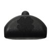 NDZ Performance Jentra JP6 for Glock Gen 4-5 Grip Frame Plug 4 Leaf Clover