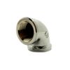 Thrifco 9432109 1/2 Inch 90 C.P. Elbow