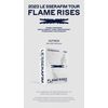 2023 LE SSERAFIM Tour Flame Rises In Seoul