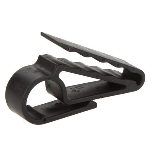 LL-Golf ® Golf Cigar/Cigarette Holder/Cigar Holder for Golf Bag/Cart Trolley/Cigar Holder/Free Hands for Golf Swing