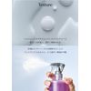 PDRN Collagen Facial Shot Toner