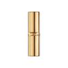 L'Oreal Paris Colour Riche Lip Color (755 Spiced Cider)