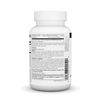 Source Naturals Pycnogenol Supreme, Berry & Botanical Antioxidant Complex* - 30 Tablets