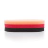 Autobrite Direct Triform Applicator 2-Way Sponge