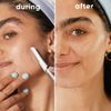 Gillette Venus Dermaplaning Tool, 2 Blade Refills, Face Razors for Women, Eyebrow Razor, Exfoliating Face Razor, Face Razors for Women, Facial Razors for Women Face, Dermaplane Razor for Women Face