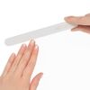 ARTDECO Special File For Dry Nails, Nail File for Dry Nails