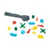 New - Goliath Dumpster Diver - Ages 4+ | 2-4 players