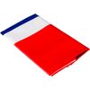 Union Jack Plasticloth Tablecloth - 137cm x 182cm - Perfect Jubilee Accessory!