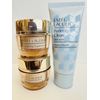 ESTEE LAUDER Revitalizing Supreme Cell Power Creme & Cleanser Mini 3pcs ($70)