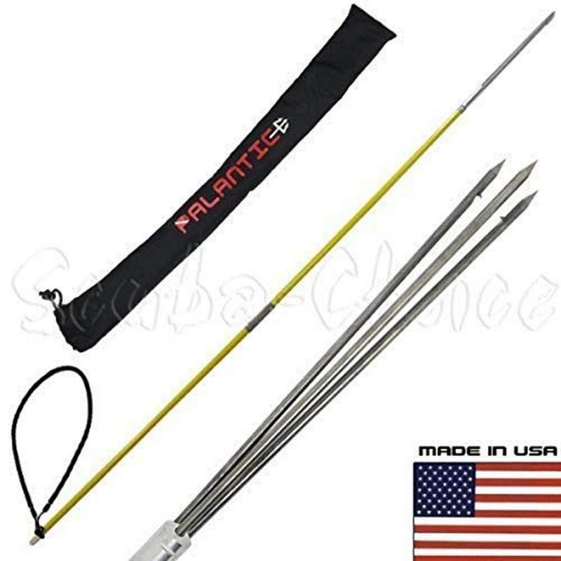abu garcia 10ft spinning rod Max™ Spinning Rod