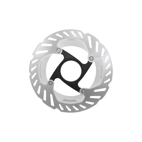 Shimano IRTCL800 IRTCL800SSI 5.5 inches (140 mm) Locking Ring (Inner Serration)