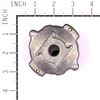 Briggs and Stratton Genuine 399671 Starter Clutch
