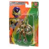 Dragon Ball Super Evolve - 5" Golden Frieza Action Figure