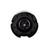 WMF FS-1000050213 Knife FS1000050213 Blender