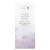 Acai Pulp Facial Scrub, 2 fl oz (59 ml)