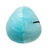 The Time I Got Reincarnated as Slime 12" Mega Plush