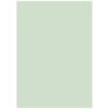 Artemio Bloc A4 40 Feuilles 170 g Circus, Multi-Coloured