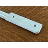 Capehart Reverse Arm exact aluminum replica for 16-E record changer WITH  REAMER