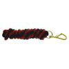 Y-H 5027286003544 Two-Tone Twisted Lead - Pink