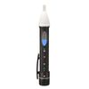 BBK VP-01U Phase Tester