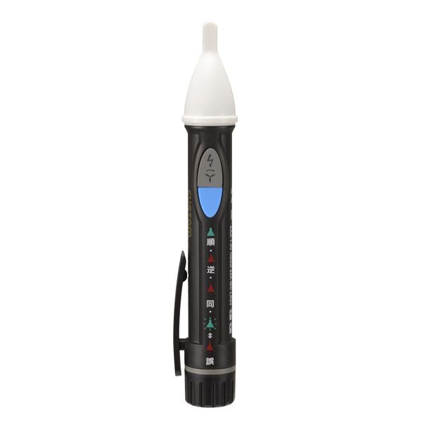 BBK VP-01U Phase Tester