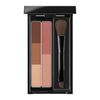 KATE EX-6 Designer Eyebrow 3D (Dual Color)