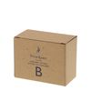 Beatrix Potter B - Benjamin Bunny Figurine
