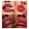 Revlon Colorstay Limitless Matte Liquid Lipstick