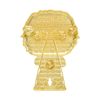Funko Pop! Sized Pins: Goonies - Chunk