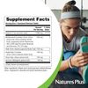 Nature's Plus, Super C Complex, Vitamin C 1000 mg with 500 mg Bioflavonoids, 180 Tablets