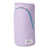 SONiC Sma - Sta Standing Pencil Case, violet