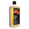 MEGUIARS M21032 ULTRA PRO FINISHING POLISHING 32OZ