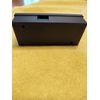 NCE - 3D printed box for NCE EB1 Circuit breaker