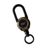 Root Co. Gravity MAG REEL 360 (Multicam), multicam