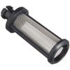 Toyota 15678-21010 Oil Control Valve Filter