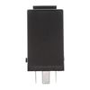 VEMO Flasher Unit V20-78-0081