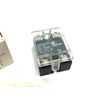 Gefran RA2425HA06S04 Solid-State Relay SSR ZS 240V 25A 90-280V