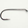 n-VISION FD1 Fly Hooks, 100 Count (#10)