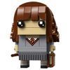 LEGO UK 41616 Brickheadz Hermione Granger