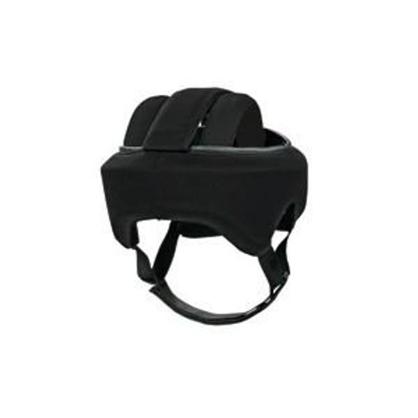 Kiyota ds-1555785 Protective Hat Head Guard Fit KM-400 S - M Black