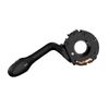 febi bilstein 17070 Turn Indicator Switch, pack of one, Black
