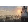 Assassin's Creed 3, Remastered, 1 Nintendo Switch-Spiel