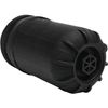 3 Pack FF63009 Fuel Filter Replacement for 5303743 B/L Series Engine