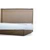 20 Sheets White 5mm Foam Board, A4, A3, A2, A1 (A2)