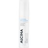 ALCINA Curl Emulsion 2 x 100 ml - Curl Care for Perfectly Defined Curls - For More Bounce & Natural Shine - Bundled Curls Without Weigh Down - Anti-Frizz Effect