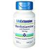 Benfotiamine with Thiamine 100 mg - 120 caps