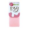 How to buy Body Towel