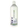 Matrix Color Last Purple Shampoo 33.8 oz